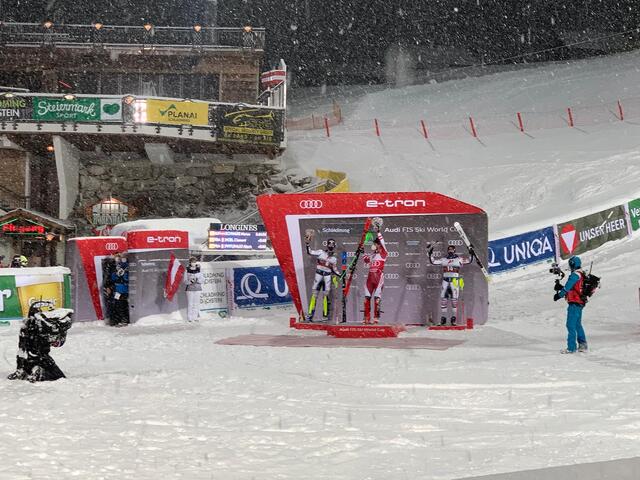 Foto: Hollinger Marc