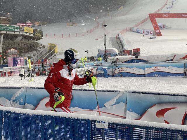 Foto: Hollinger Marc