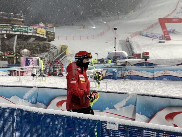 Foto: Hollinger Marc