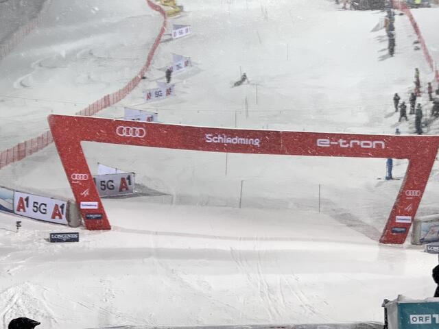 Foto: Hollinger Marc