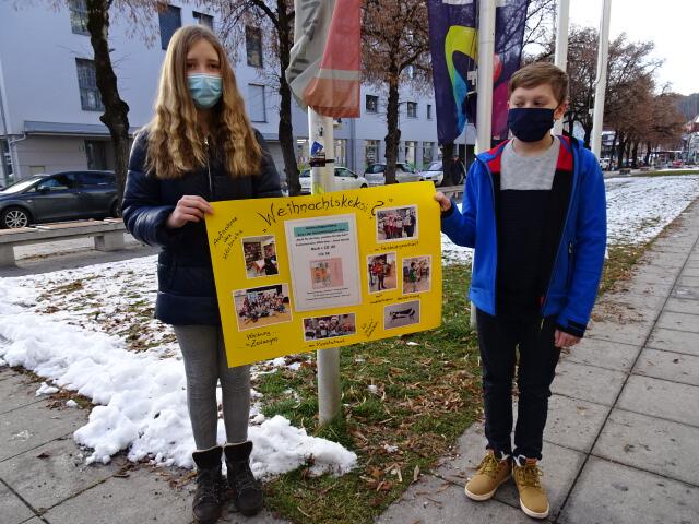 Foto: MMS Weiz