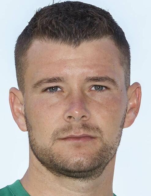 Foto: SC Eglo Schwaz