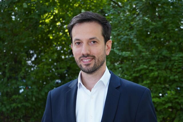 Hakan Gördü | Foto: SÖZ