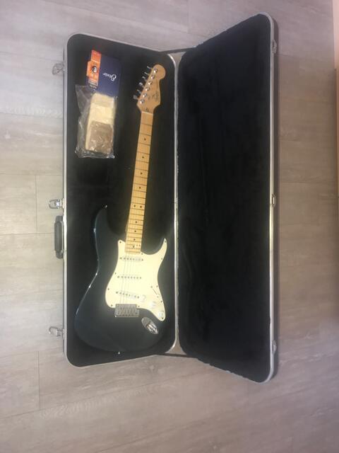 Foto: LPD NÖ/PI Böheimkirchen