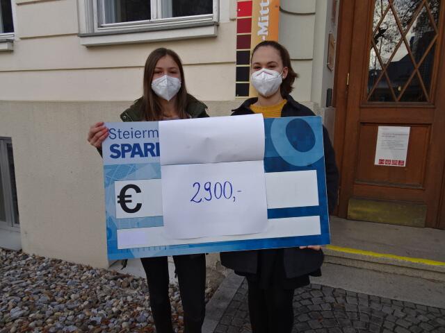 Foto: MMS Weiz