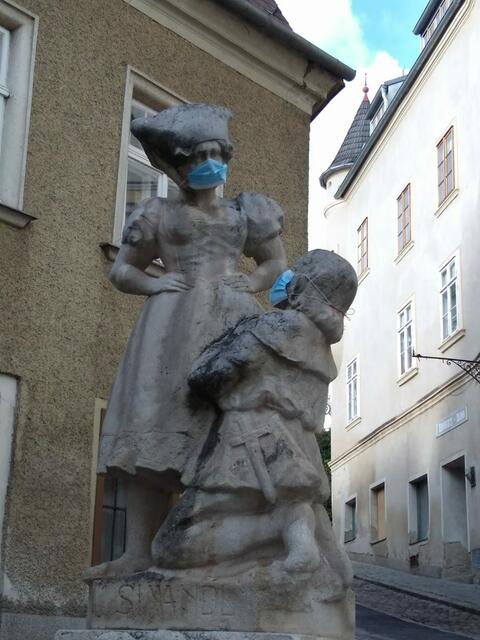 Foto: Pointner