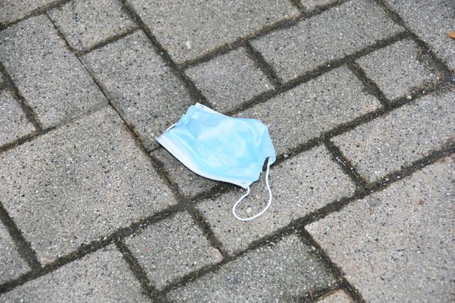 Foto: Stadtgemeinde Mistelbach