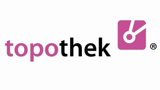 Foto: Stadtgemeinde Mistelbach