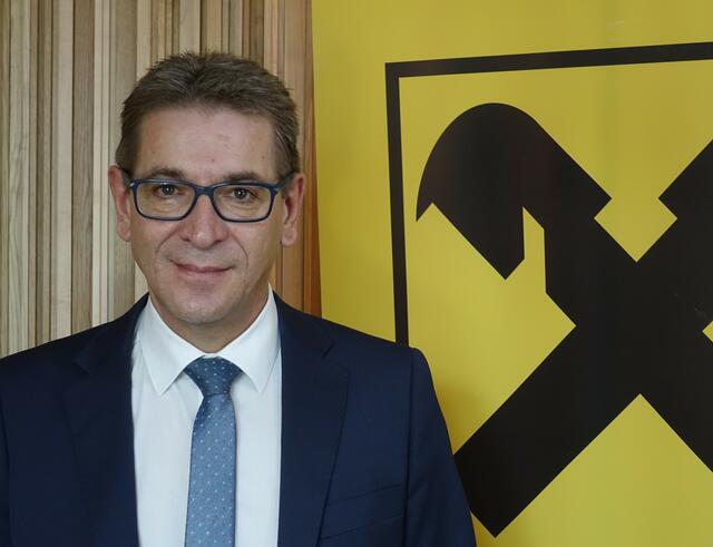 Gerhard Schiesswald