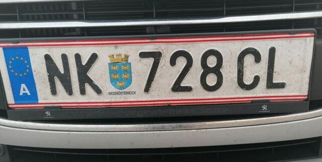 Foto: privat