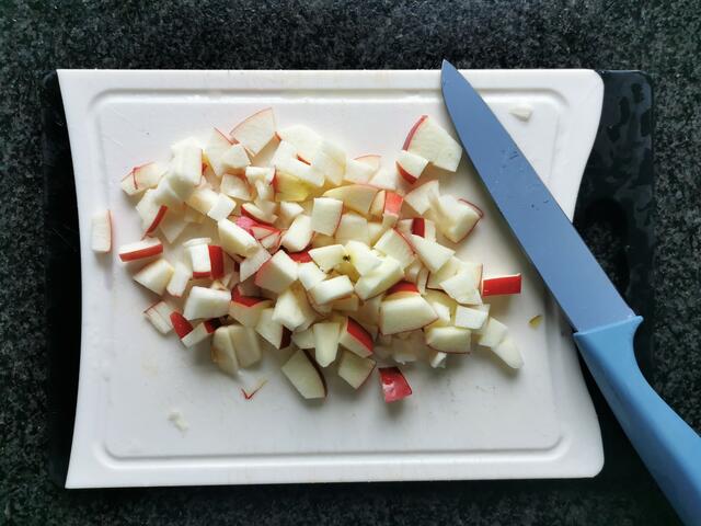 Klassiker, Jausen- und Snackideen: Aschermittwoch Heringsjause ...