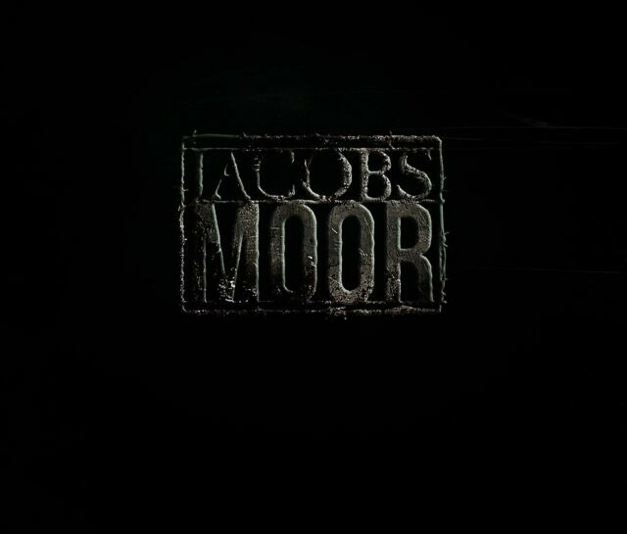 Jacobs Moor Metal against covid 19 Jacobs Moor Video zu brandneuem