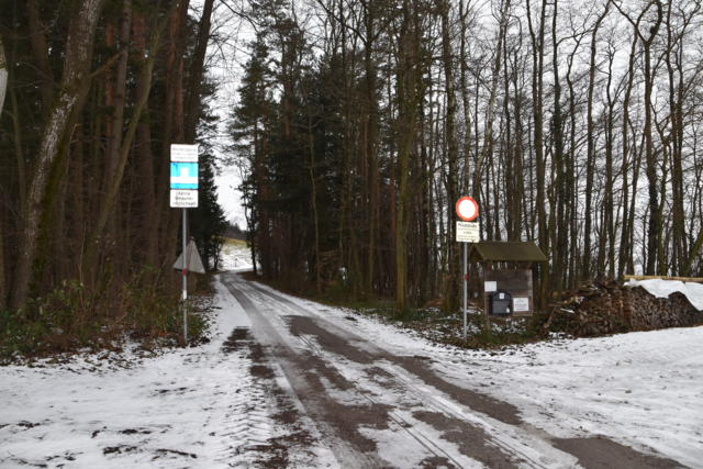 Foto: Karin Zeiler / Bezirksblätter NÖ