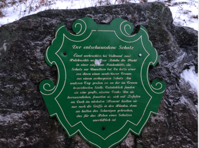 Foto: Karin Zeiler / Bezirksblätter NÖ