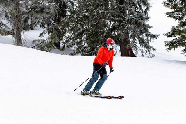 Foto: Martin Meieregger