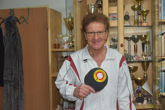 Prasch Thema auf meinbezirk.at