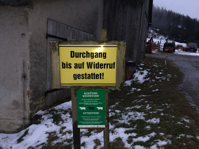 Foto: Karin Zeiler / Bezirksblätter NÖ