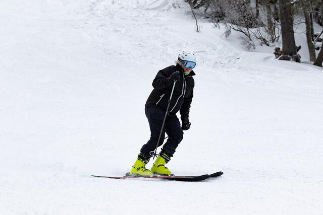 Foto: Martin Meieregger