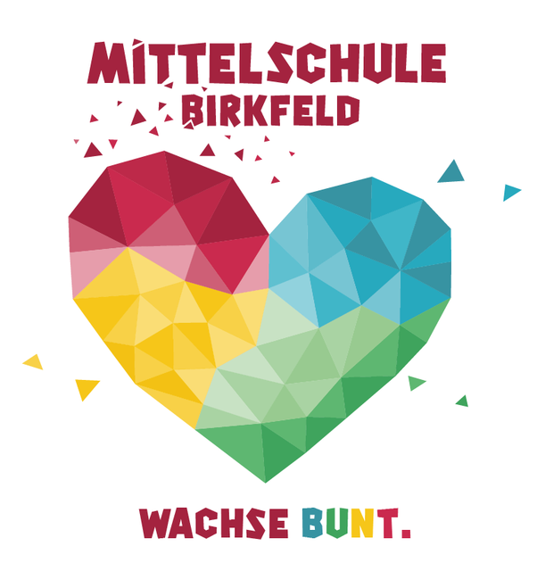 Foto: Mittelschule Birkfeld