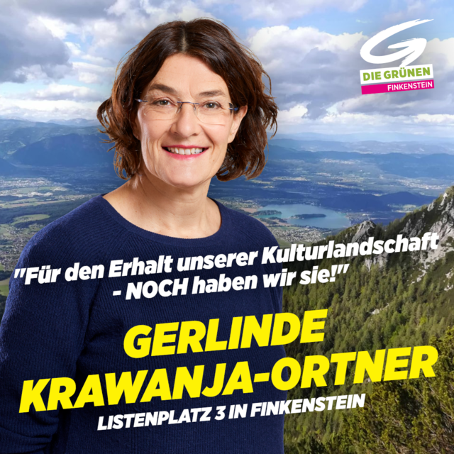Gemeinderatswahl 2021 in Kärnten - Thema auf meinbezirk.at