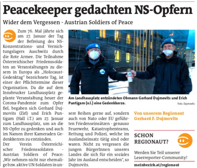 Foto: Daniela Schimana