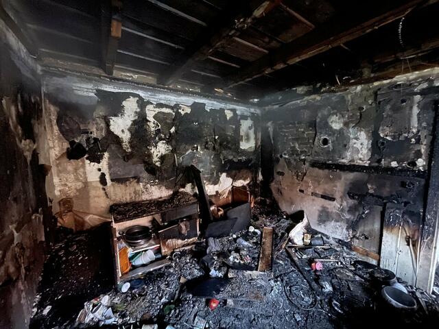 Foto: Freiwillige Feuerwehr Scharndorf 