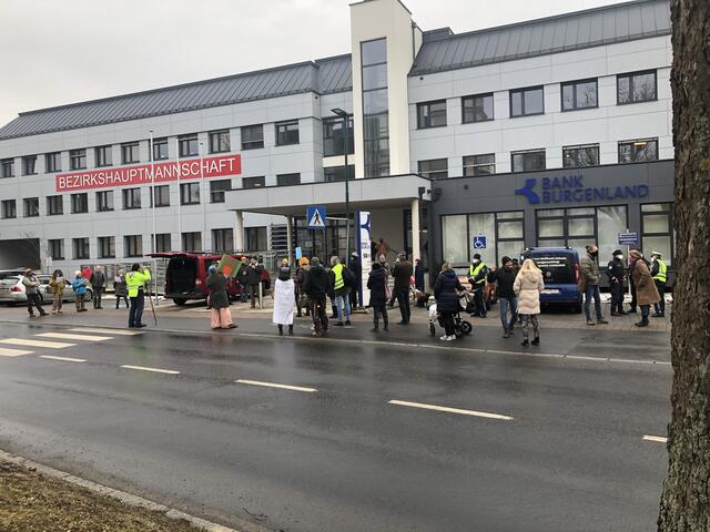 Foto: Elisabeth Kloiber