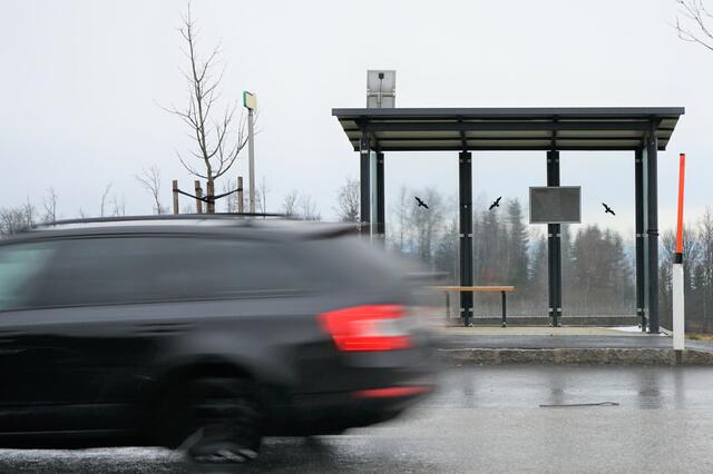 Umfrage des ÖAMTC OÖ zeigt, dass sich das Mobilitätsverhalten der Oberösterreicher verändert habe – der Großteil fährt mit dem Auto zur Arbeit, statt mit den Öffis. | Foto: ÖAMTC