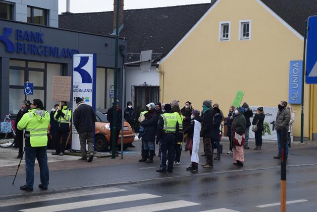Foto: Elisabeth Kloiber