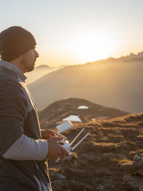 Foto: Fabian Schirgi