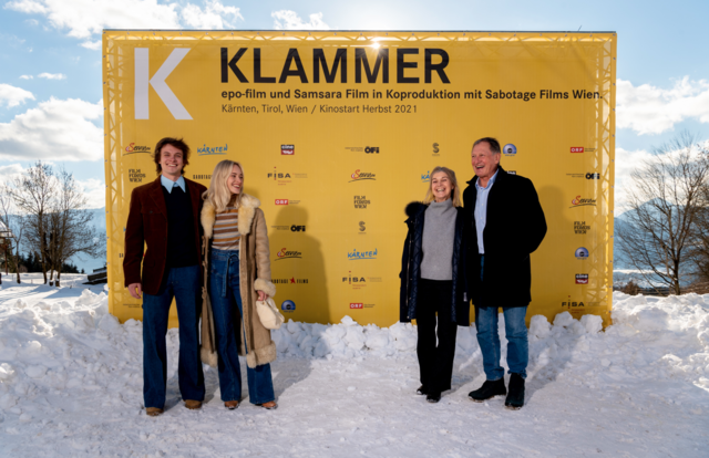 Kinofilm Ab 16 Kinofilm Ab 16