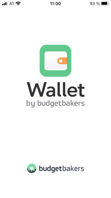 Unser App Tipp der Woche "Wallet" ist ein Haushaltsbuch, um eine bessere Übersicht über seine Finanzen zu behalten. Wallet gibt es für IOS und Android.  | Foto: Screenshot