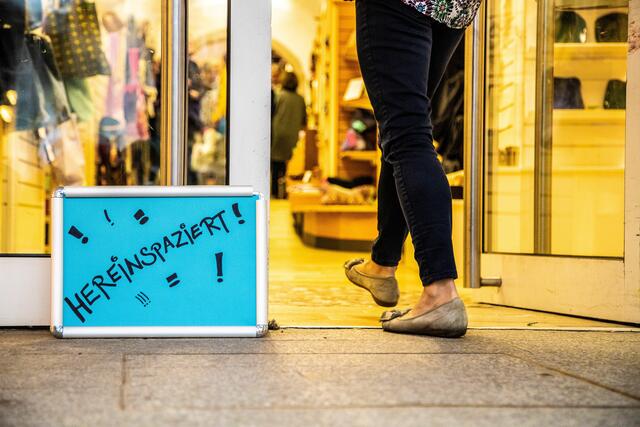 Foto: Hannes Ecker