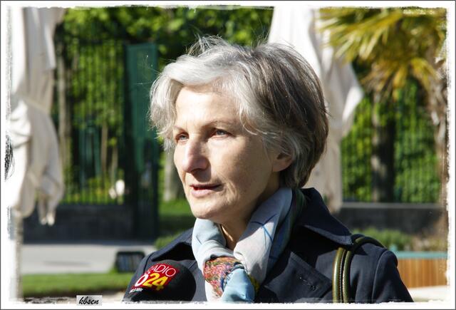 Die Leitung der Kindeswohlkommission wird die ehemalige Präsidentin des Obersten Gerichtshofes und Ex-NEOS-Abgeordnete Irmgard Griss übernehmen. | Foto: Karl B.