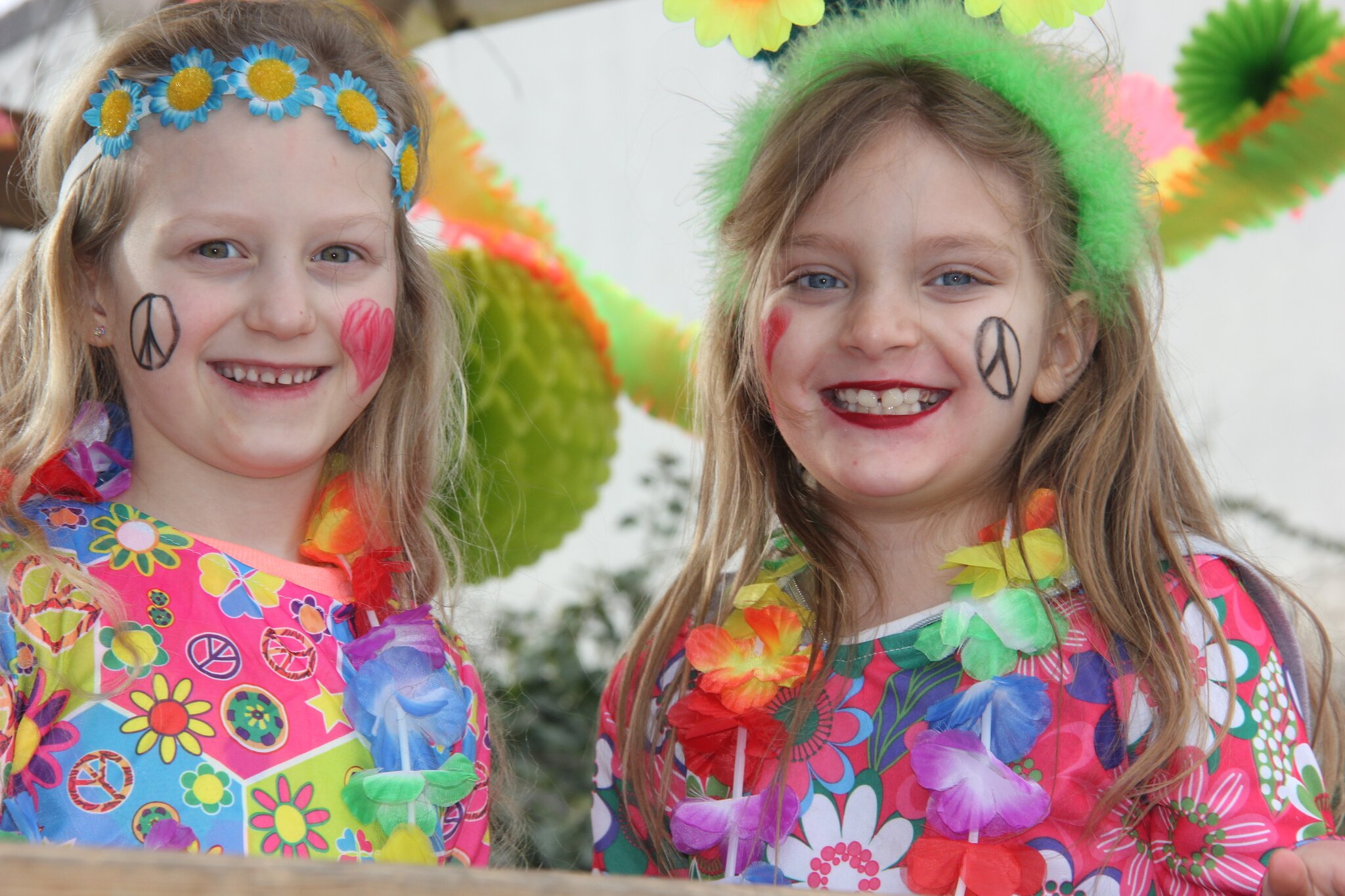 Die närrische Zeit im Lockdown Sehnsucht nach Fasching Gänserndorf