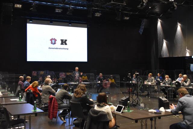 Foto: Barbara Fluckinger