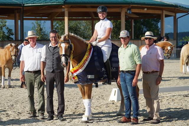 Foto: Stefanie Wuzella