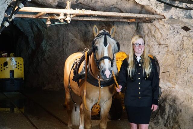 Foto: Stefanie Wuzella