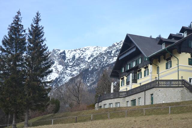Knappenhof
