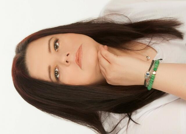 Foto: ©Photostudio -Flyod