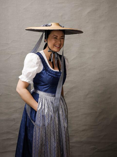 Foto: Robert Maybach