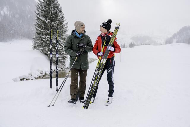 Foto: Steinbauer Photography