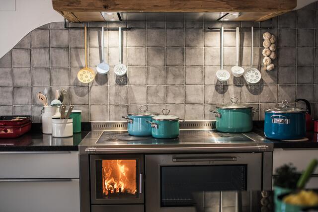 Foto: © Angela Albrecht / DOG &amp; PONY MEDIA