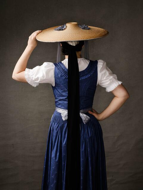 Foto: Robert Maybach