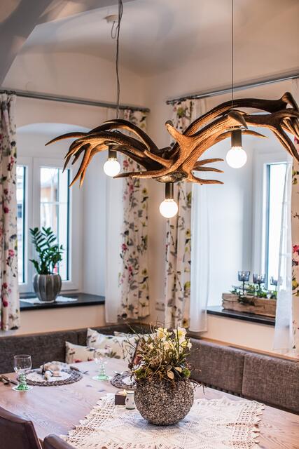 Foto: © Angela Albrecht / DOG &amp; PONY MEDIA