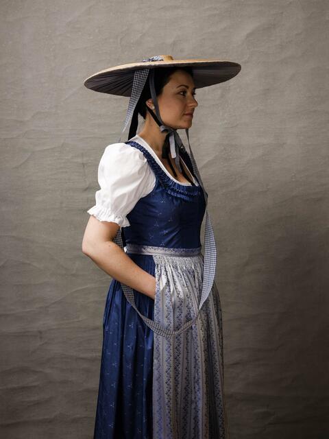 Foto: Robert Maybach