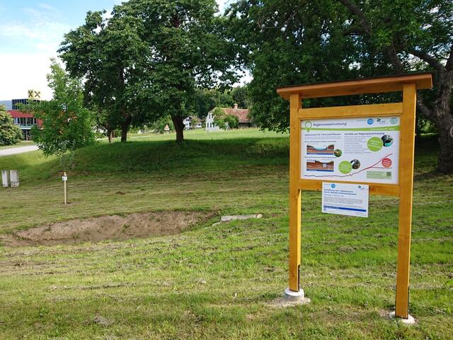 Foto: (c) KLAR-Naturpark-Poellauer-Tal