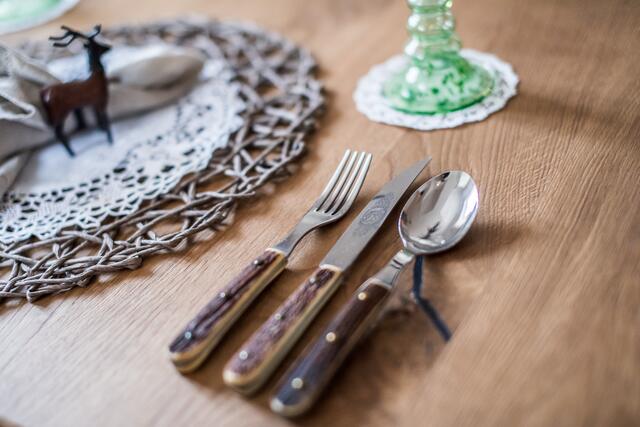 Foto: © Angela Albrecht / DOG &amp; PONY MEDIA