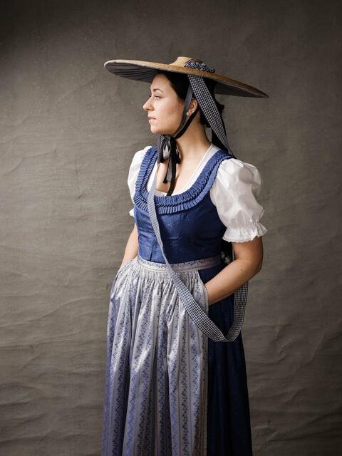 Foto: Robert Maybach