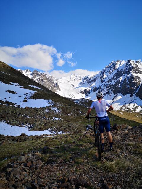 Foto: Dominik Schranz